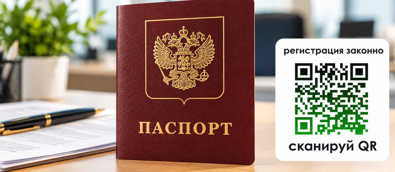 прописка в Усть-Лабинске регистрация в Усть-Лабинске